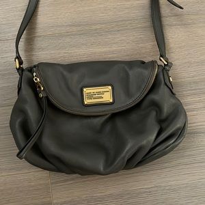 Marc by Mark Jacob's handbag